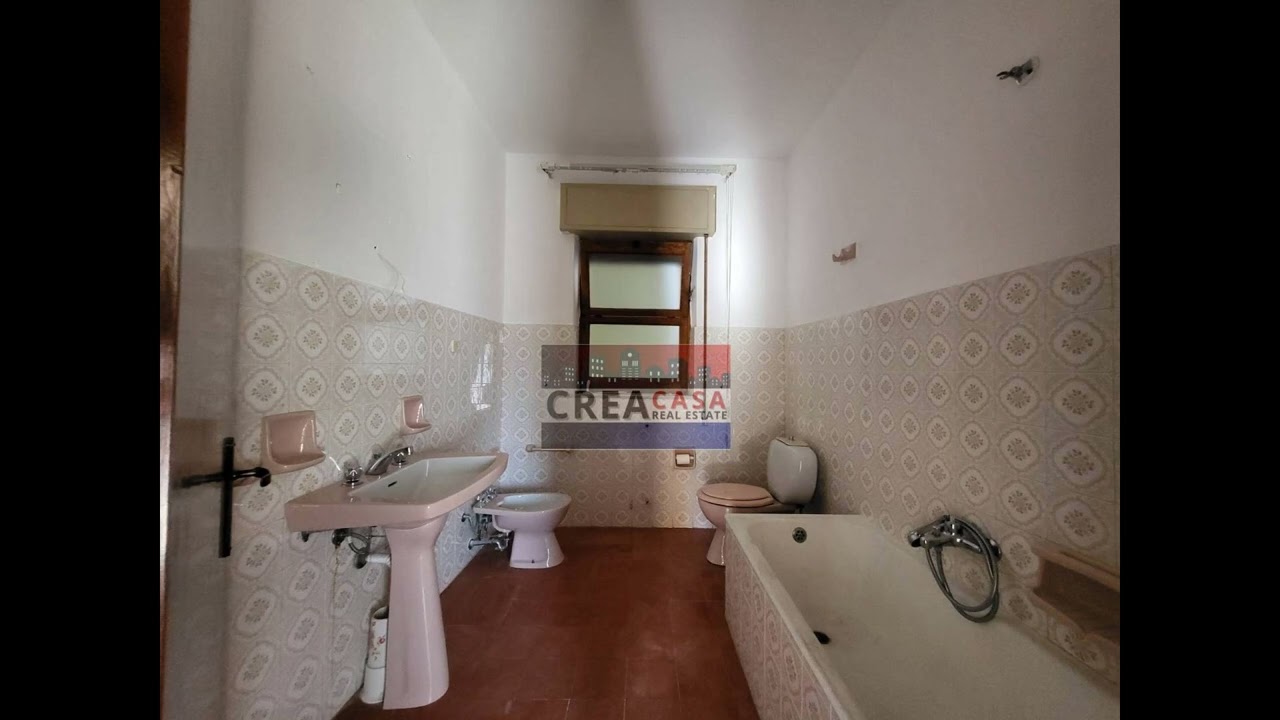 Appartamento in Vendita a Giarre (CT)