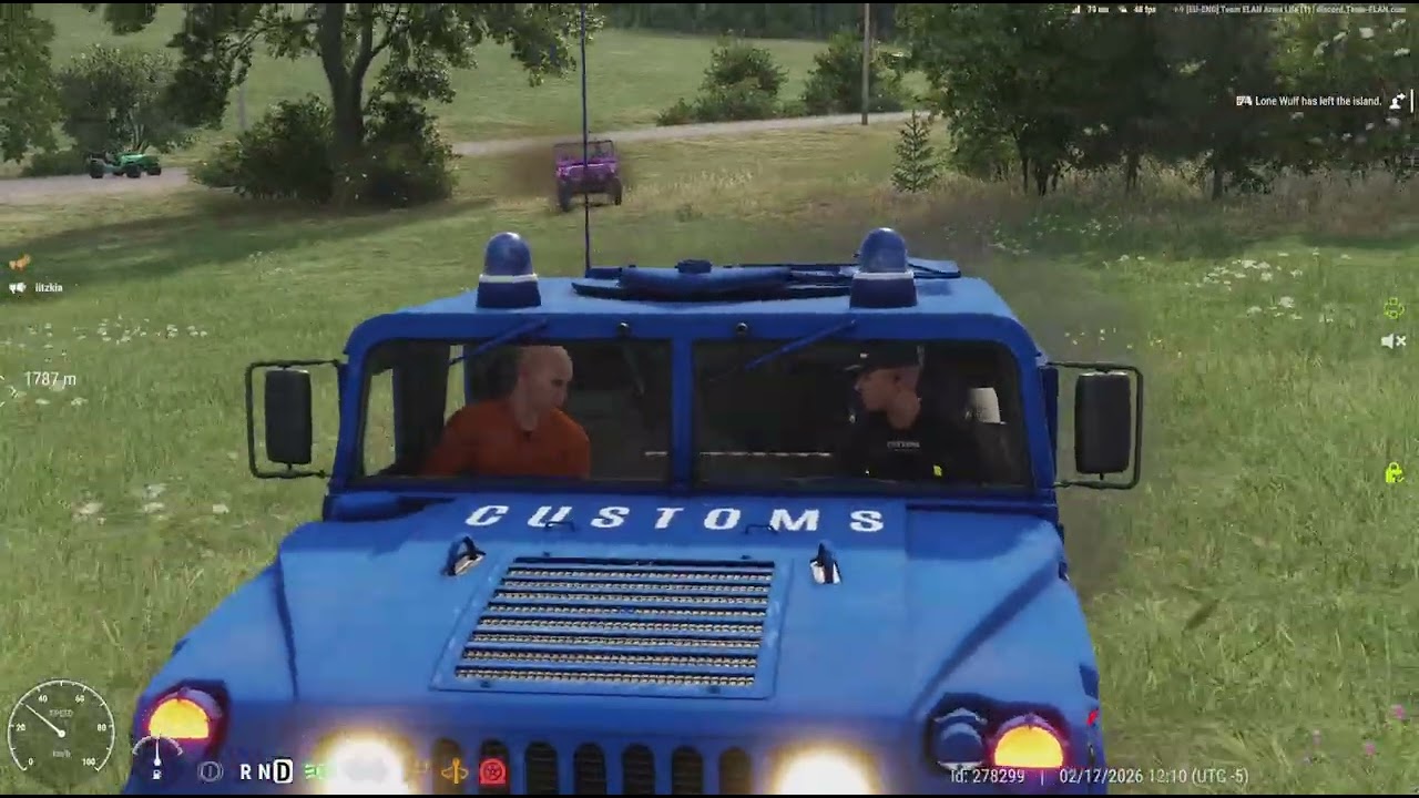 Arma Reforger_20260217121741
