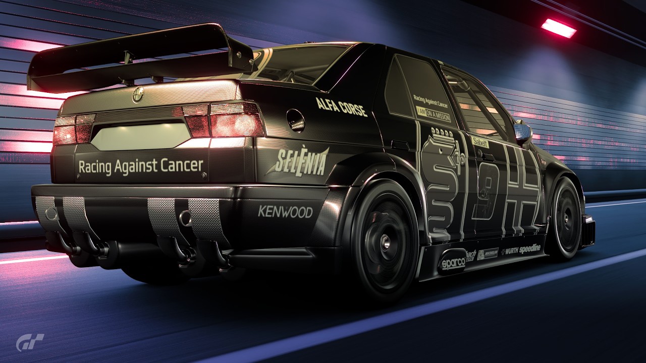 [BRONZE • E39R7] 🇯🇵 Tokyo Expressway - Leste no sentido horário • Gr.4 | Prime League GT #gt7 #ps5
