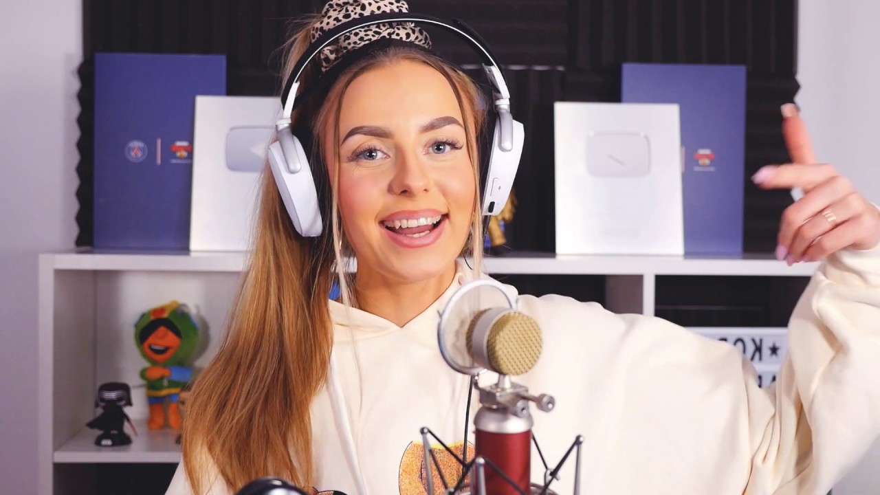 DŻEJDŻEJKA #Brzydka16Challenge