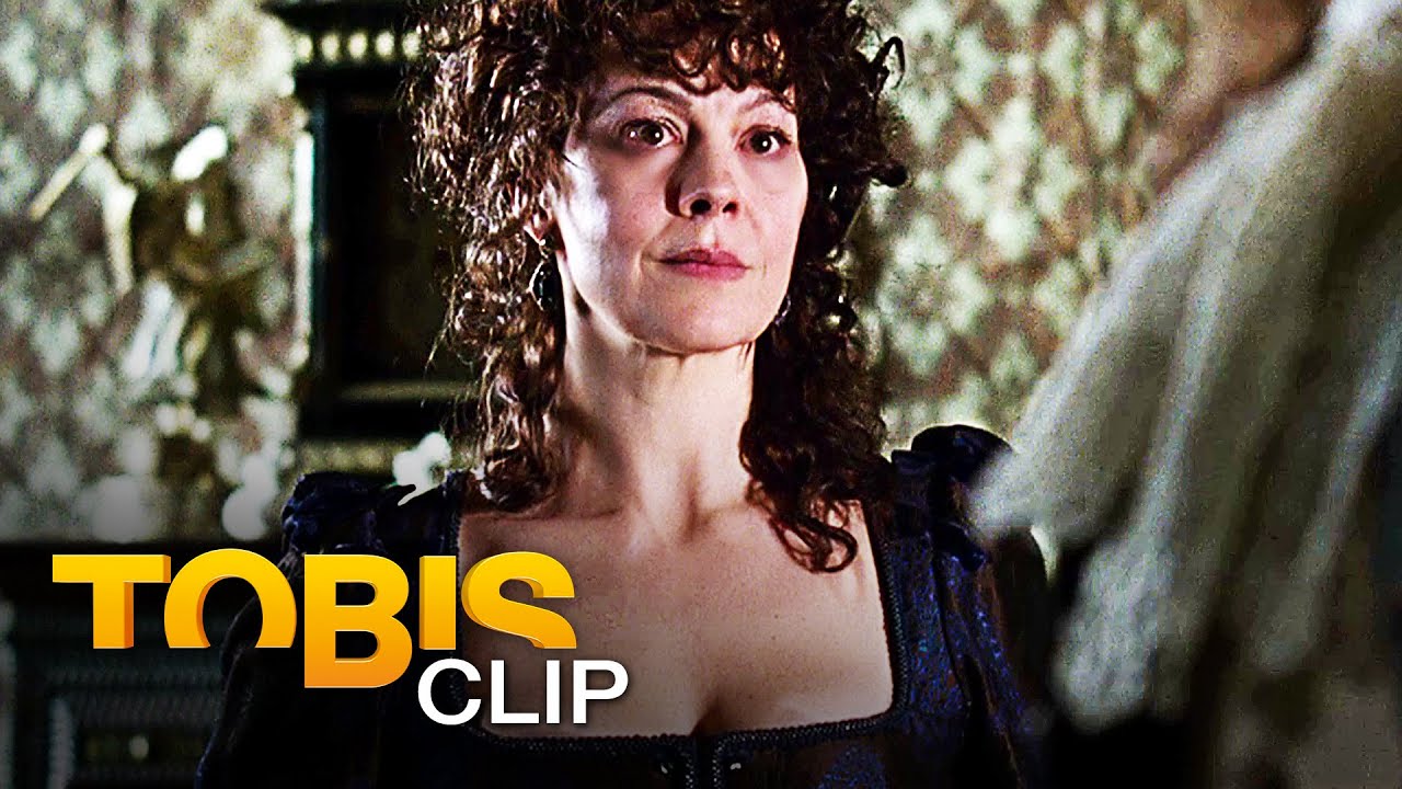 DIE GÄRTNERIN VON VERSAILLES Clip 7 | Jetzt auf Blu-ray, DVD & digital!