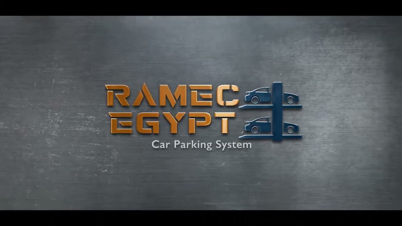 RAMEC EGYPT  FACTORY