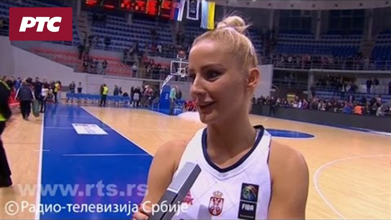 Izjava Milice Dabović