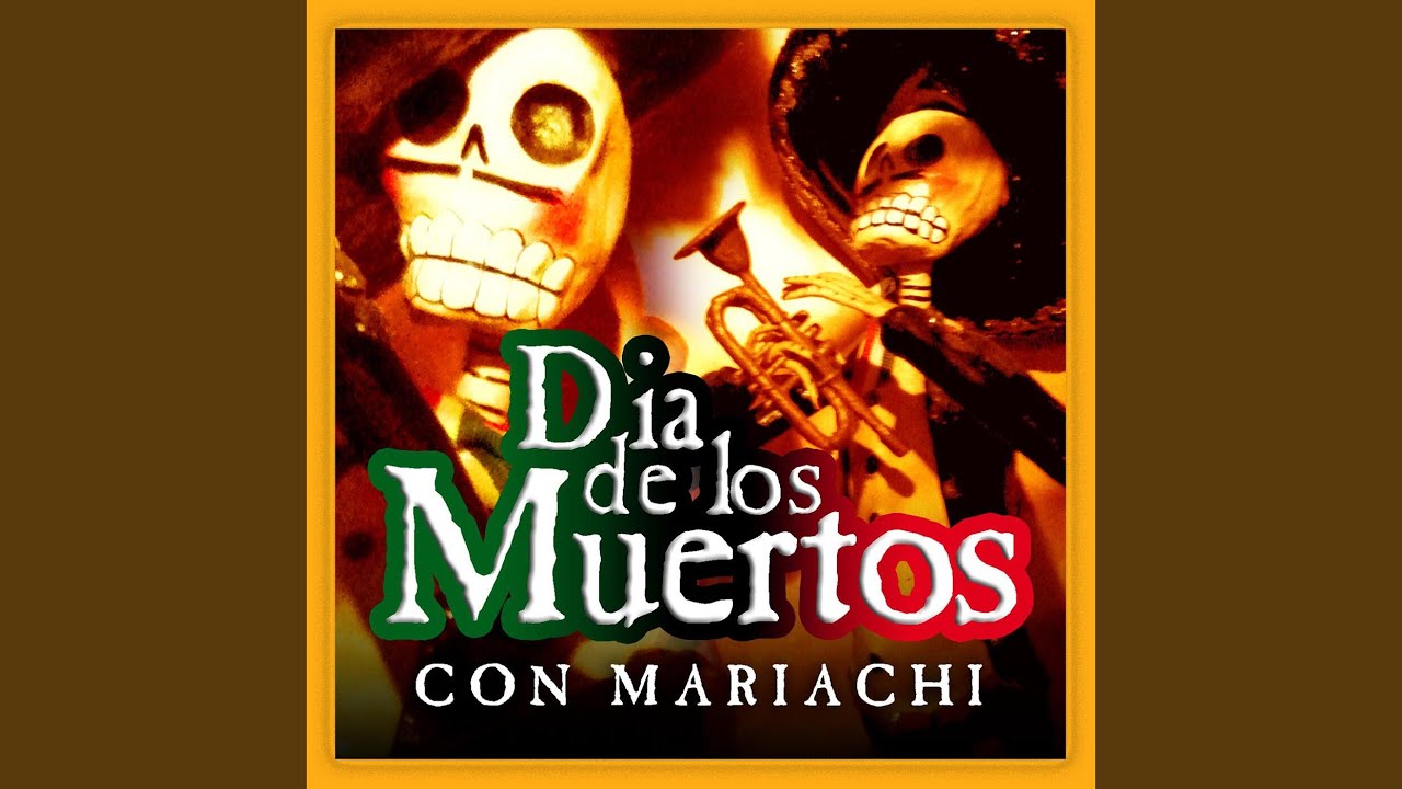 La Cucaracha