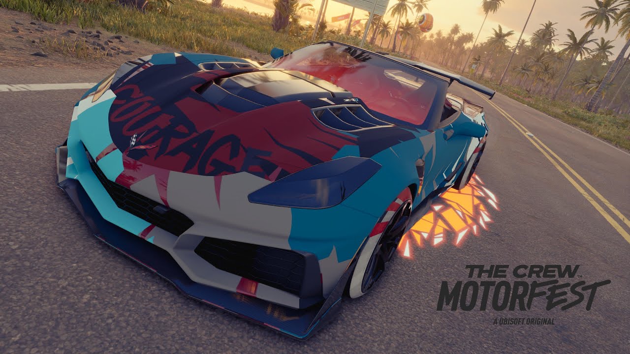 MOTORFEST GR: Triple Hypercar Series 1, Ep.17