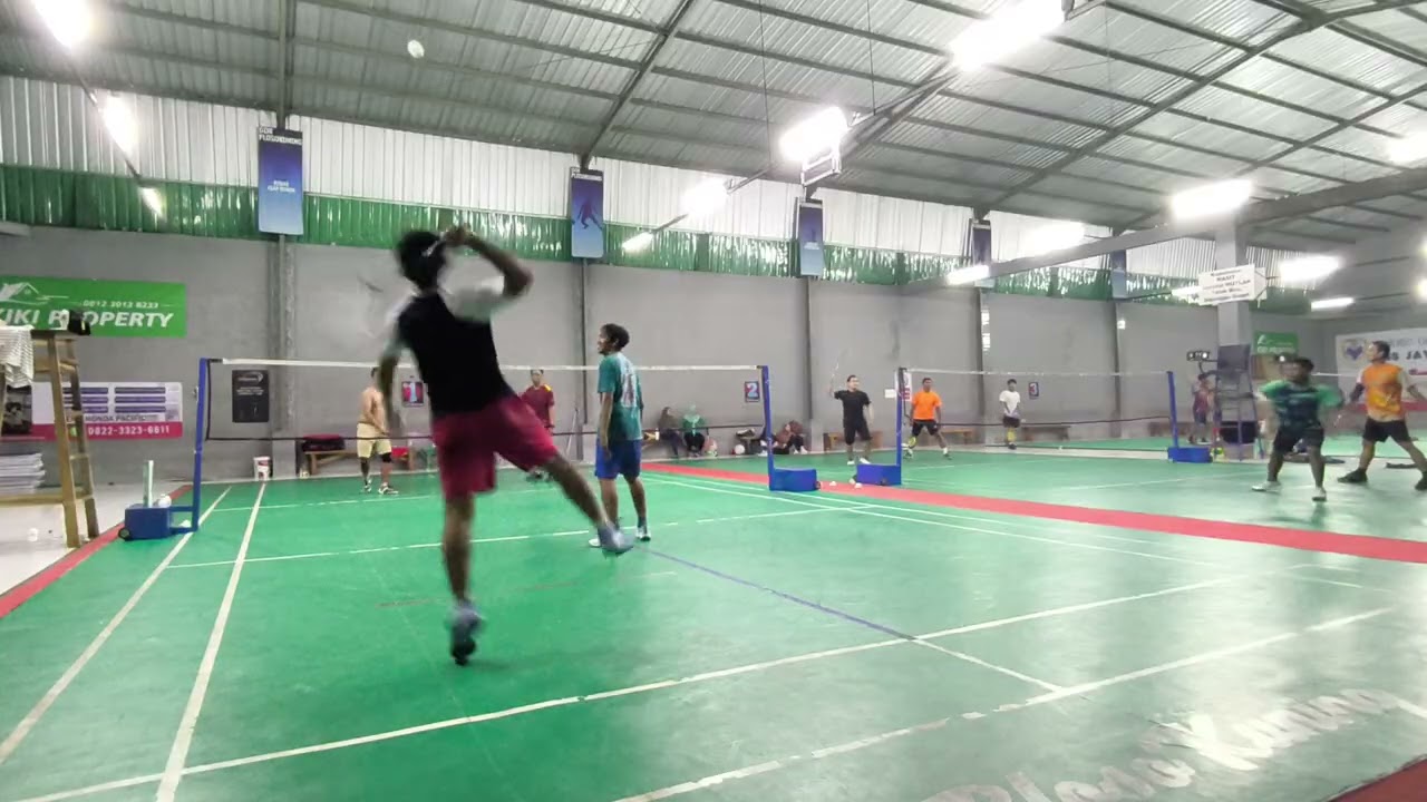 Plosokuning 51
