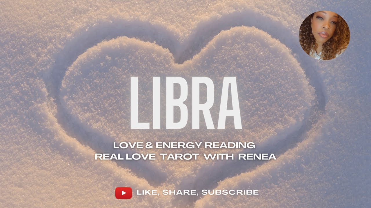 LIBRA ♎️: They’re upset about your level up. Spirit is pushing them out of your way 😌 ✨💫 #libra