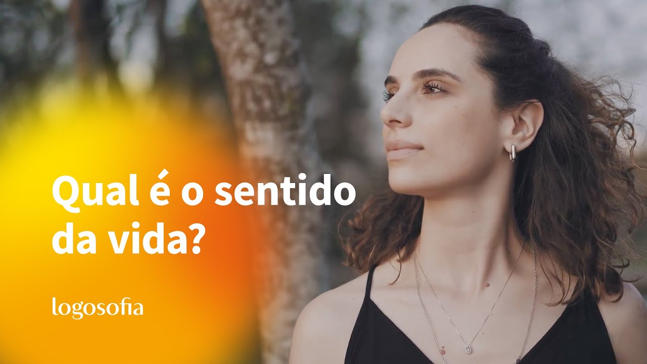 O que é Logosofia - Uma Nova Forma de Pensar e Sentir a Vida