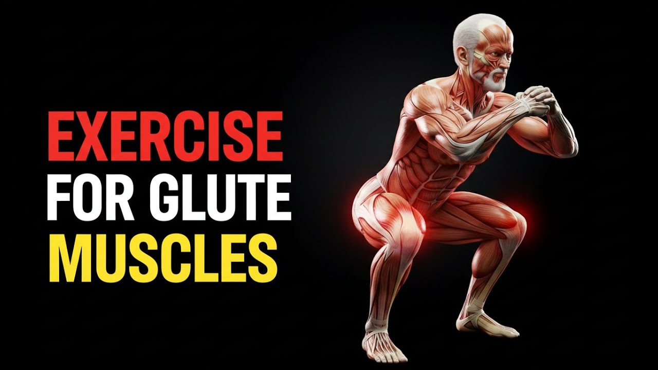 ABOVE 60?HERE ARE 6 SIMPLE JAPANESE YOGA FITNES SECRECTS
