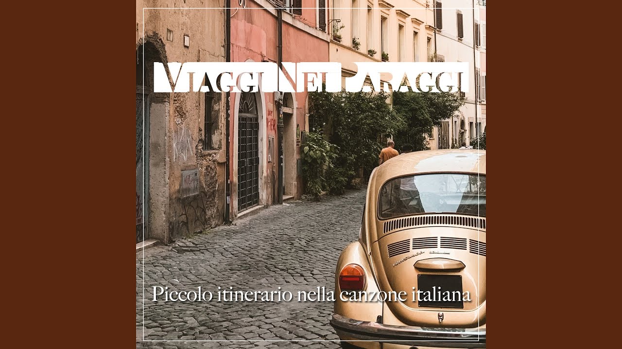 'A città 'e Pulecenella