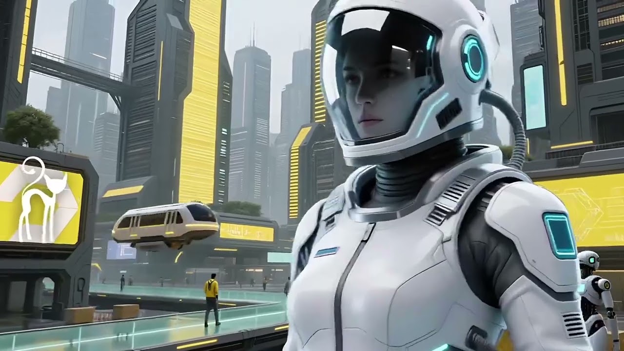 Future one