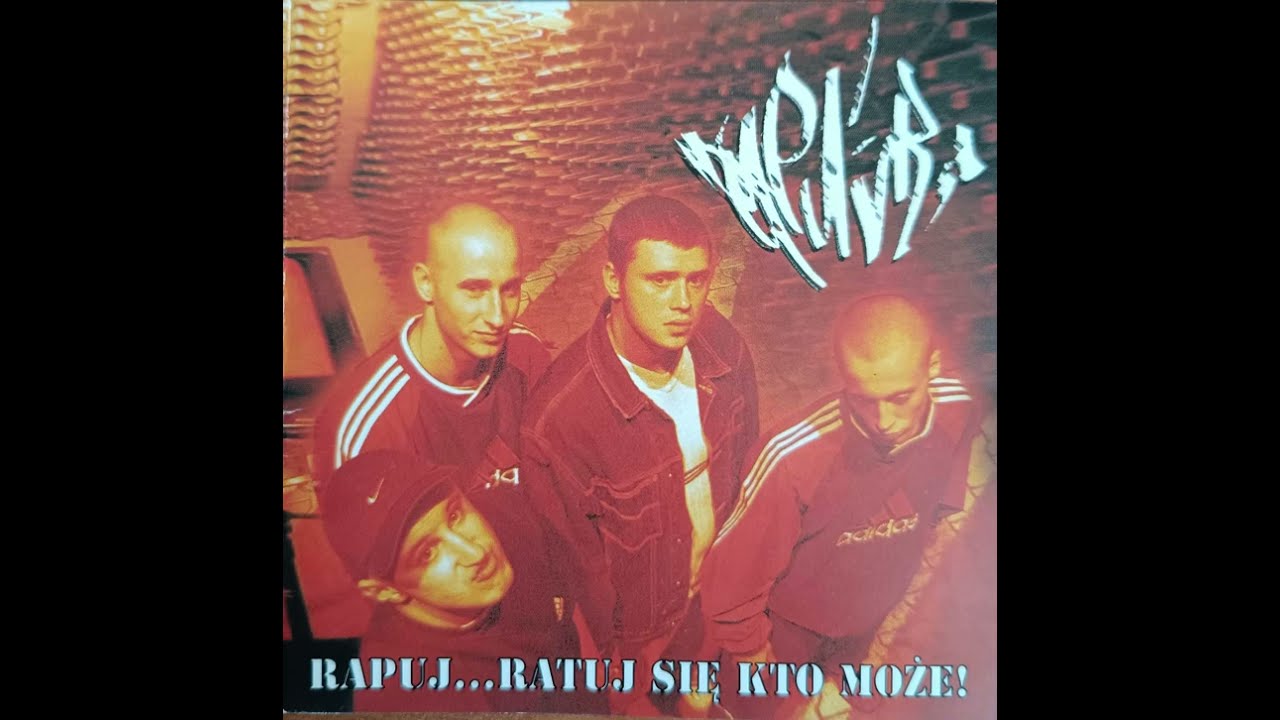 Kapuerta Landewu. P. A. T.