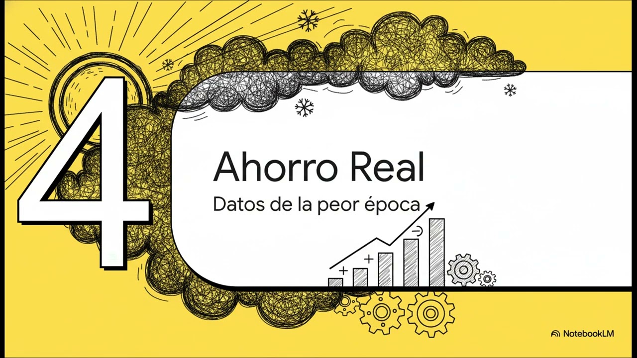 Lo que hace esta BESS de Solax en esta fábrica te cambiará el chip