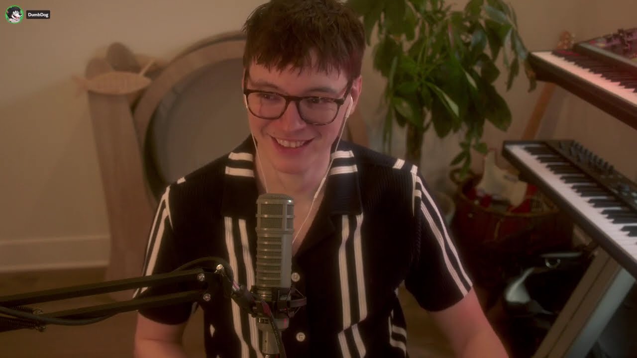 [2023/06/10 VOD] godless uno saturday