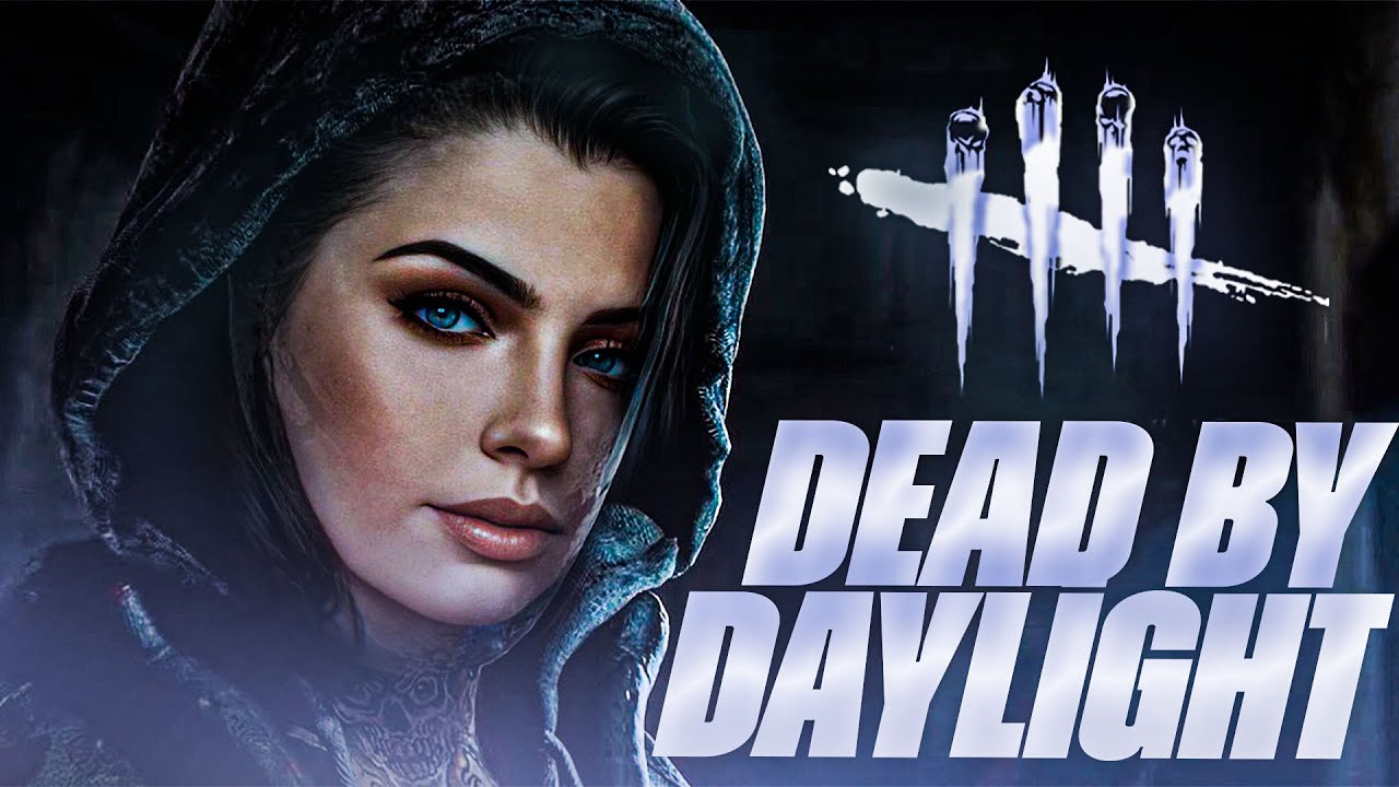 TOKSİK KATİL | DEAD BY DAYLIGHT #49