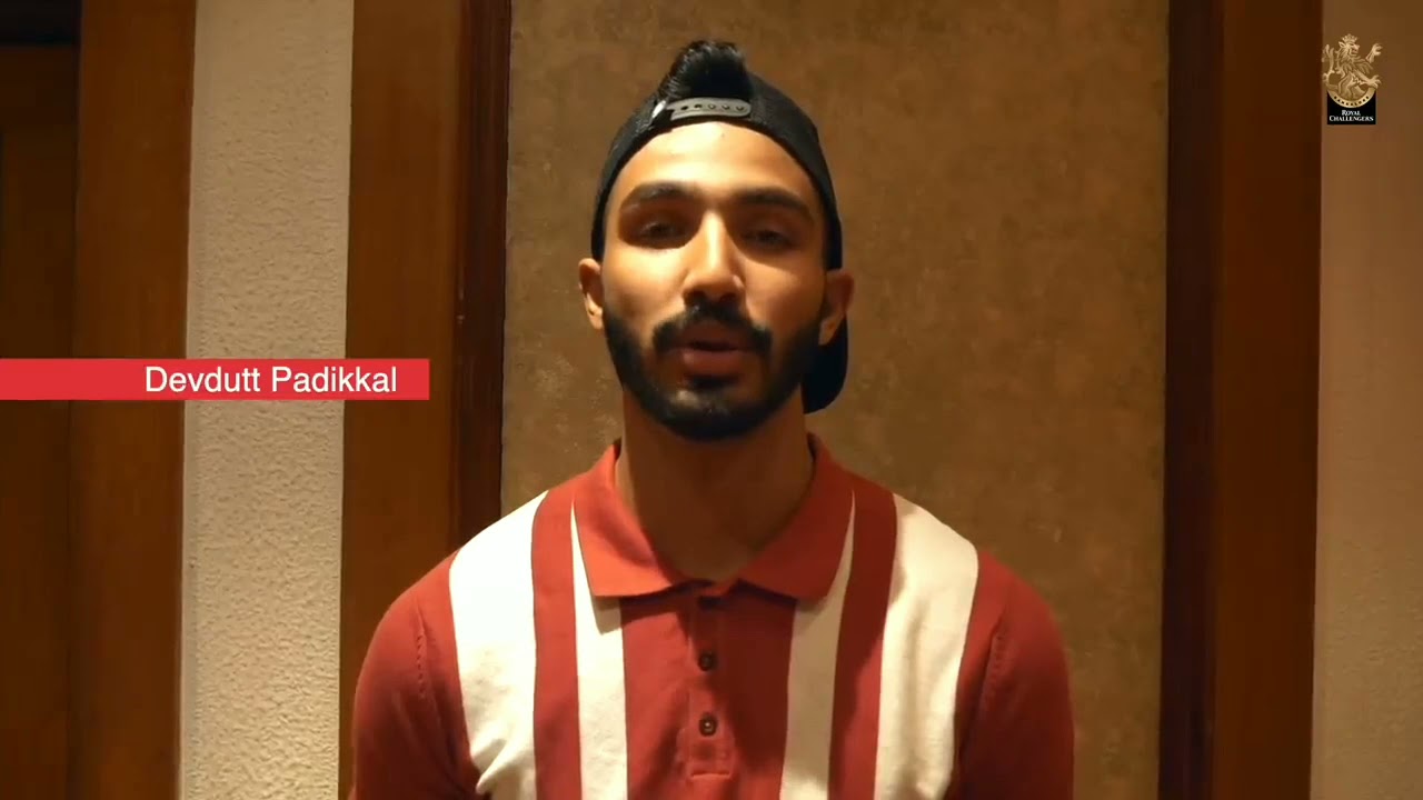 A Message From Devdutt Paddikal to you all || Stay Home Stay Safe