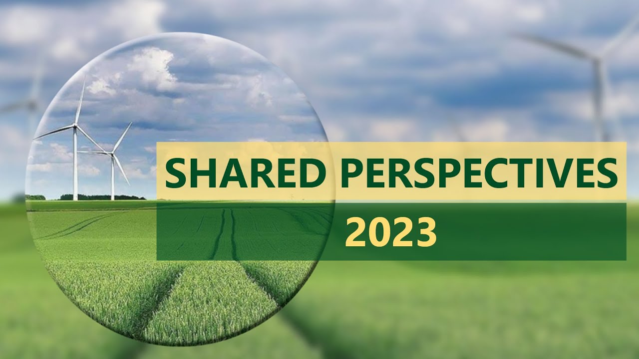 EU Policies towards Net Zero: Are we getting them right? - Suzana Carp
