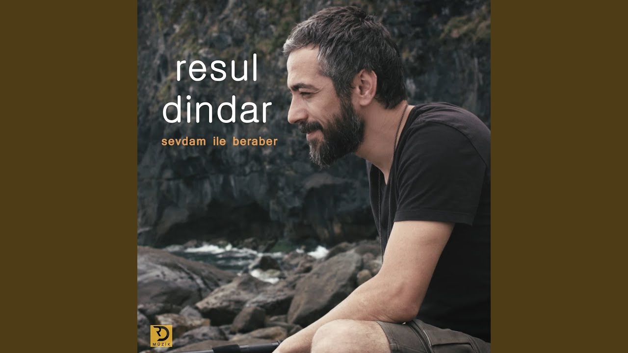 Sevdam ile Beraber
