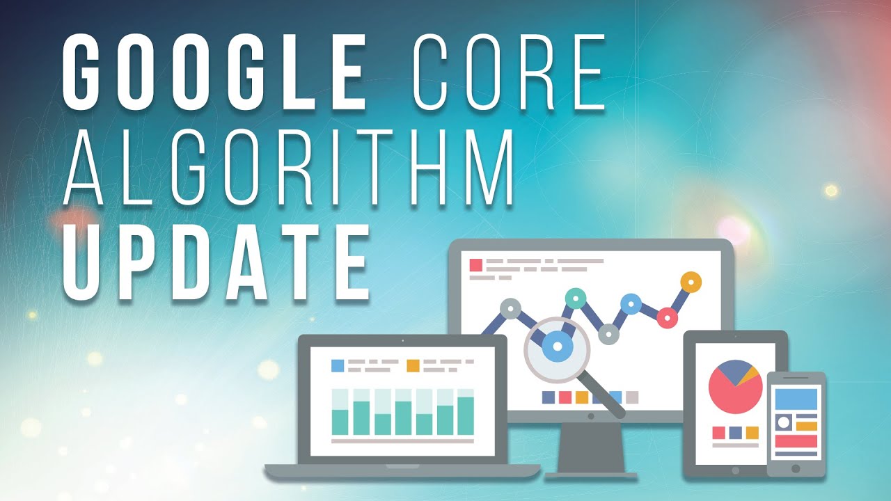 Google Core Algorithm Update May 2020 | Breaking News