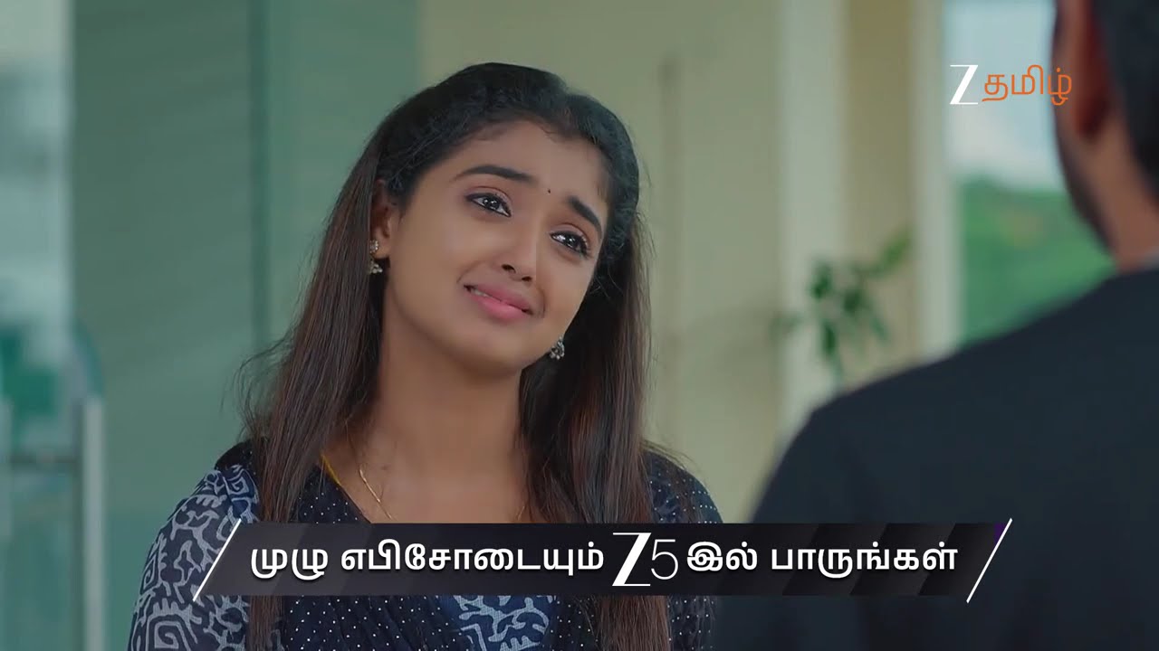 Salangai Oli | Ep - 430 | Preview | Apr 13 2026 | Zee Tamil