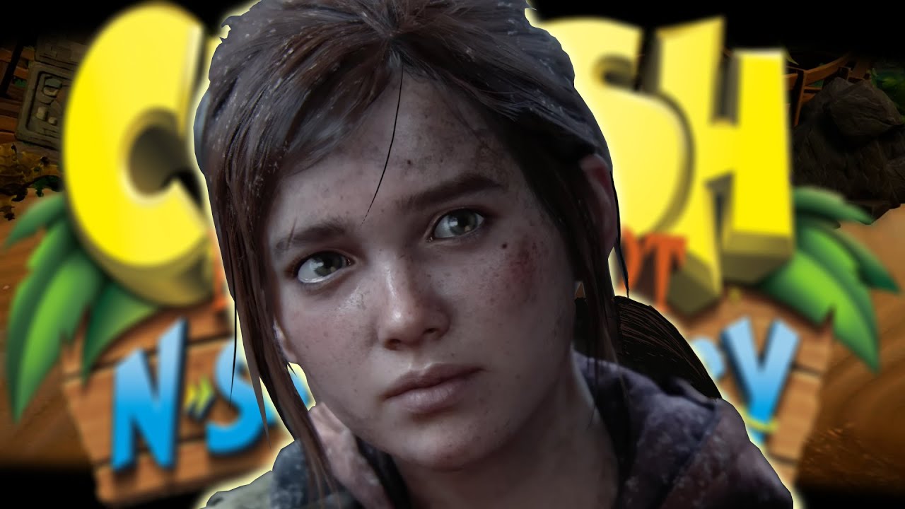 DOES LAST OF US HAVE REPLAY VALUE???