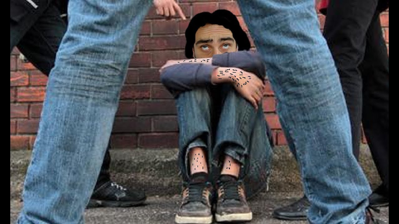 DIMA pas qu'cest pas vrai