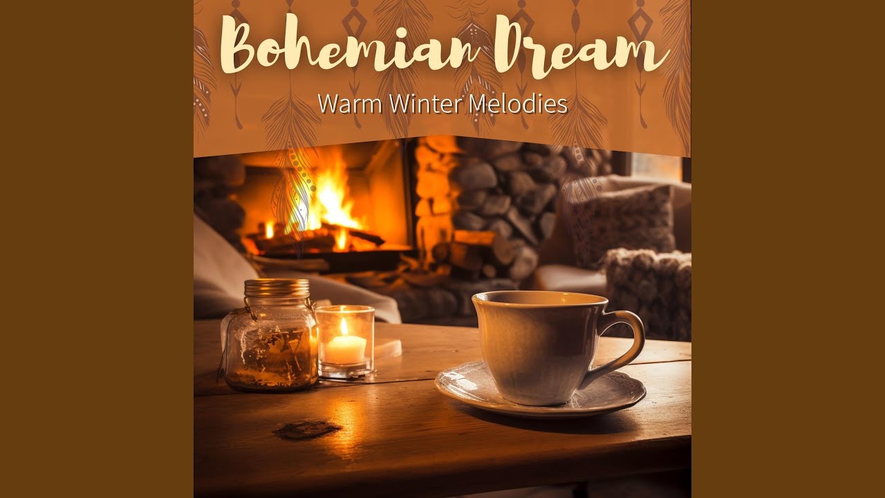 Sparkling Winter Dreams (Key Gb Ver.)