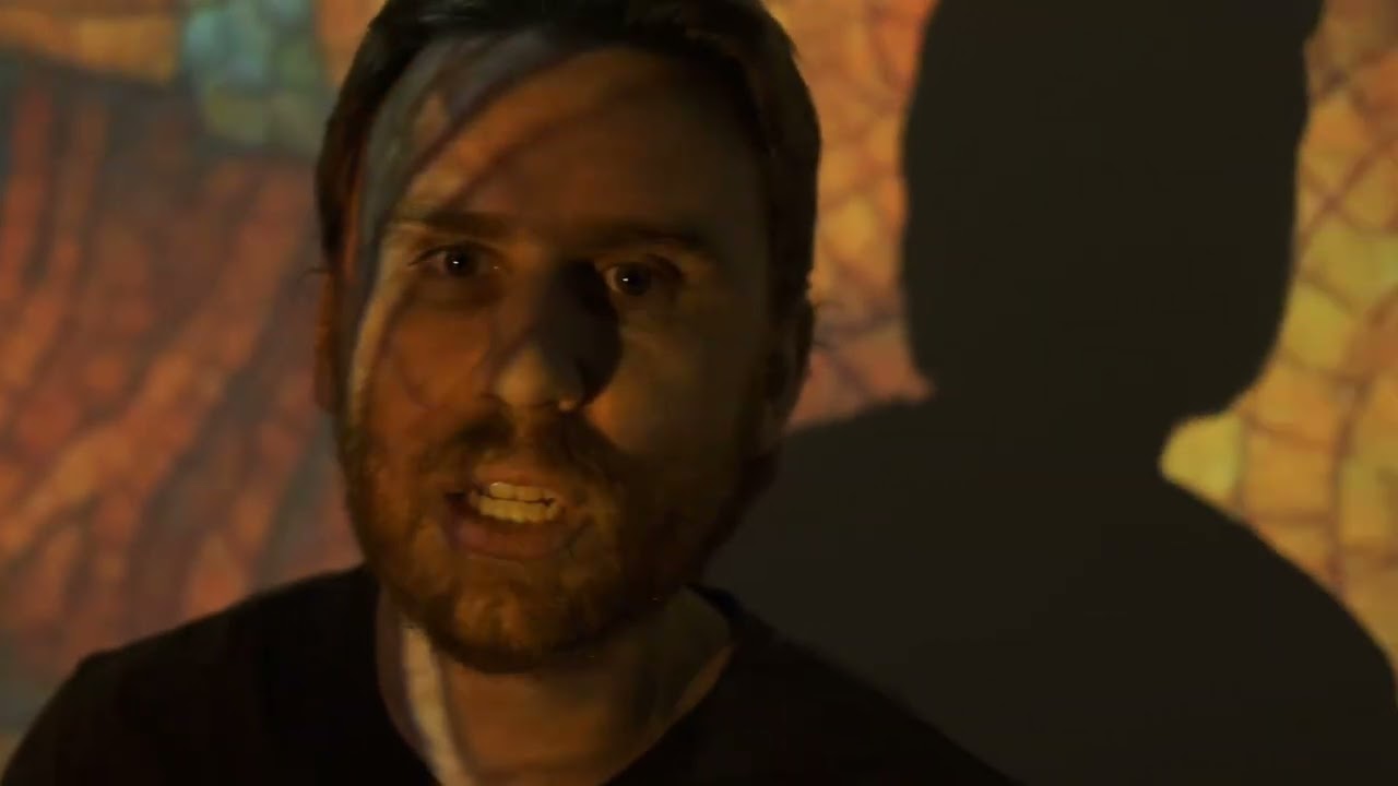 LIBER II : Infandum Regina (OFFICIAL VIDEOCLIP) #metal #batterista #livemetal #guitar #cyraxband