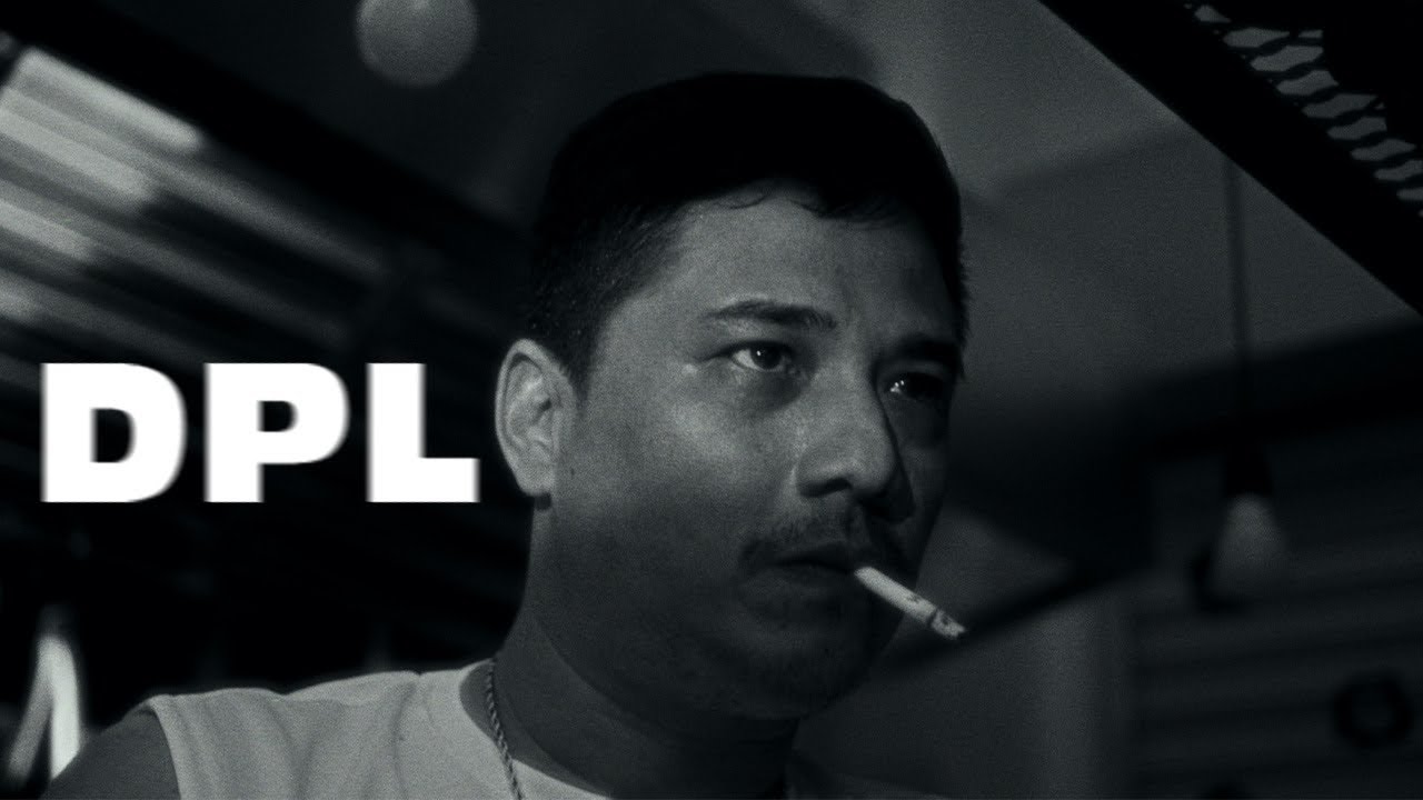 Pele L. - 