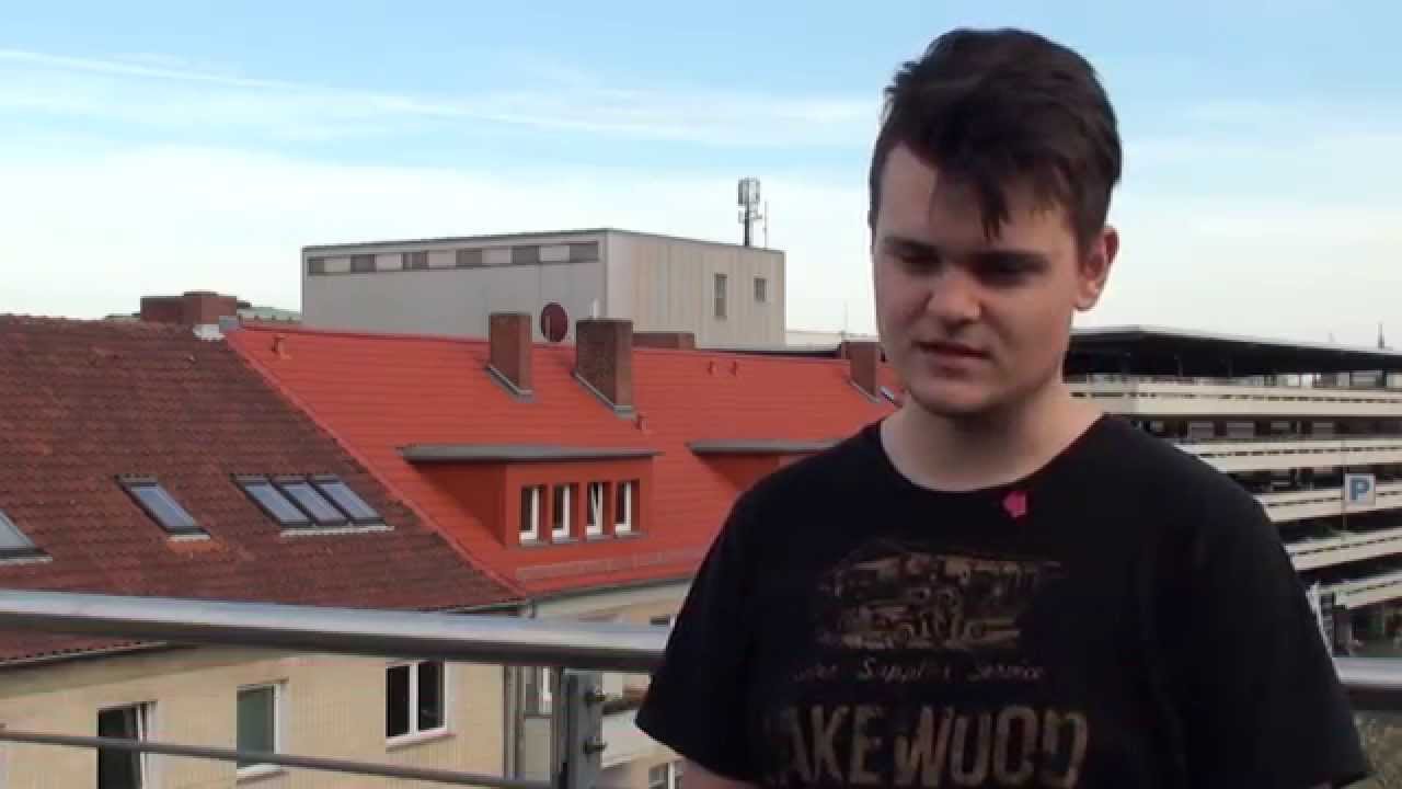 Heraus zum 1. Mai! Eine andere Welt ist nötig!