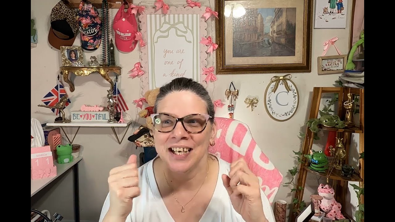 Living without Restriction? Day 70 ! I hope this video helps!!