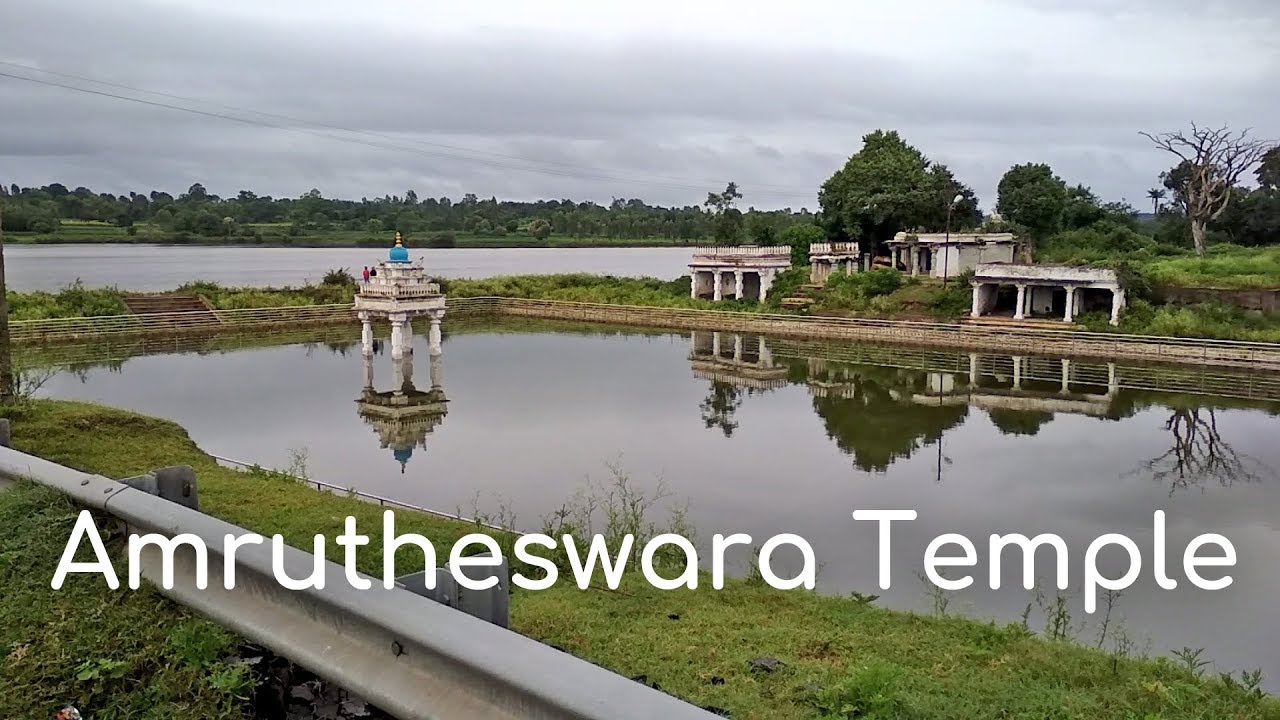 Belur Amrutheswara Temple Belur ಬೇಲೂರು Temple Belur tourism Hassan tourism Karnataka Tourism Beluru