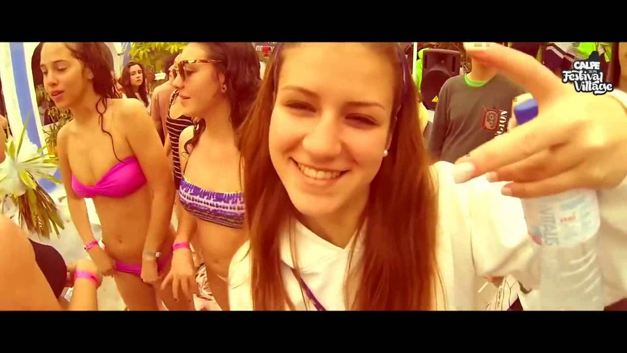 ★EDM AVAILABLE - New Festival Music 2015► #EDM episode 15 - (THE END)