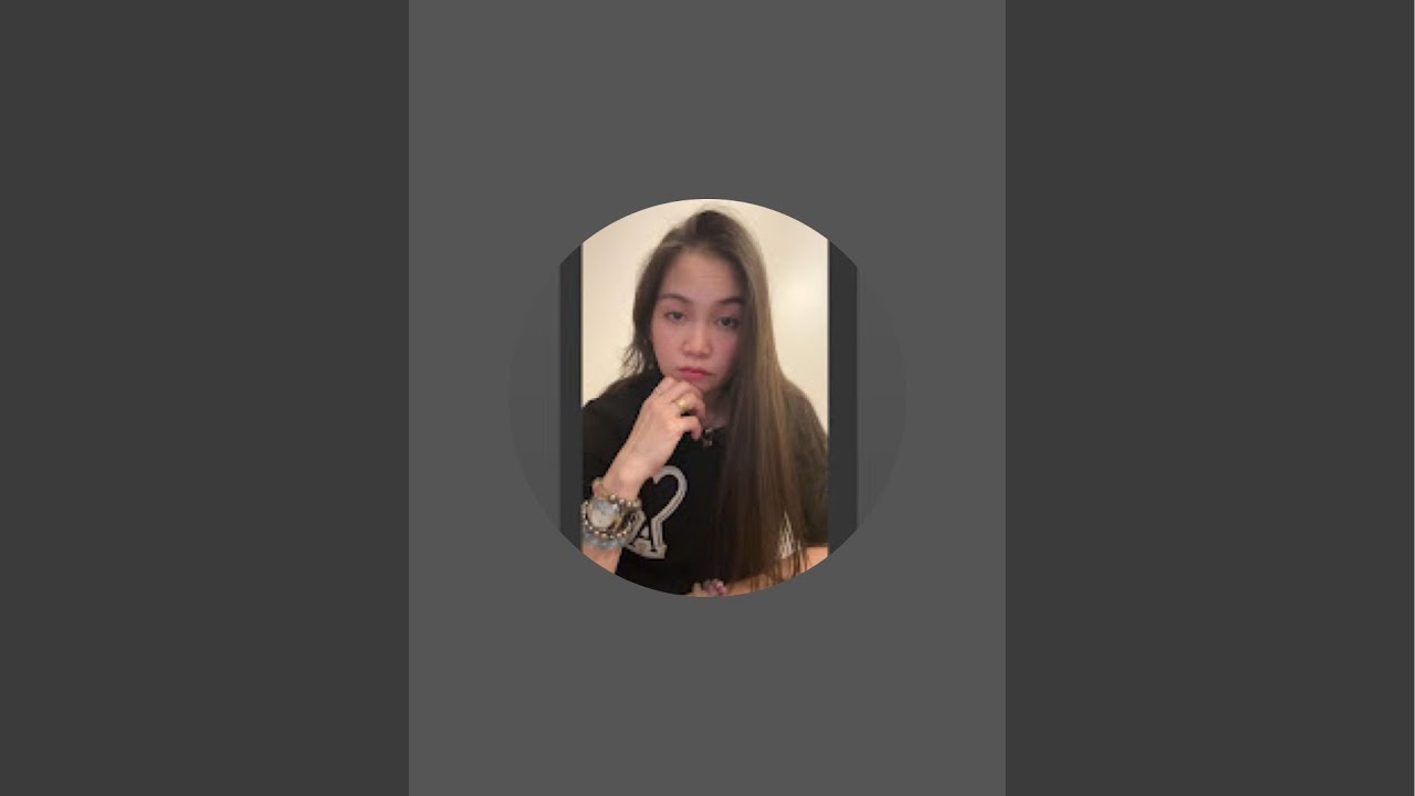 Ronaika Den is live