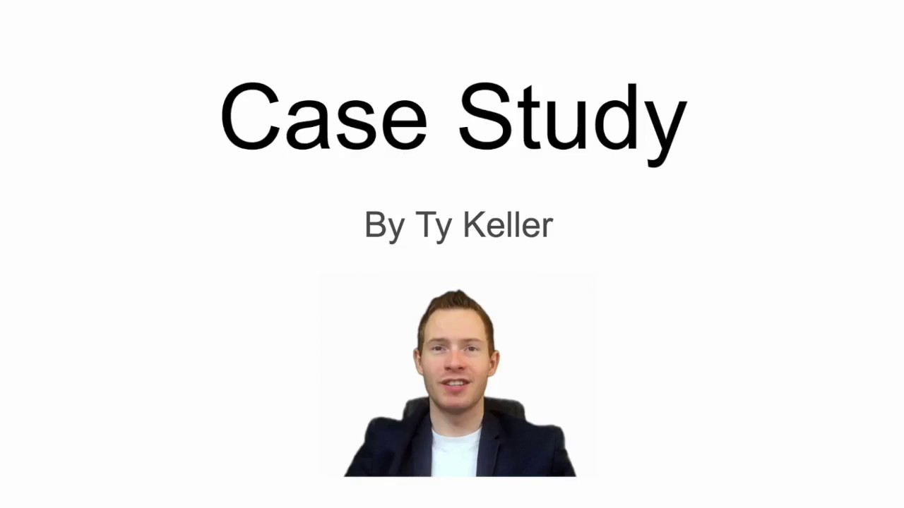Omaha SEO Company | Best Value Omaha SEO Services