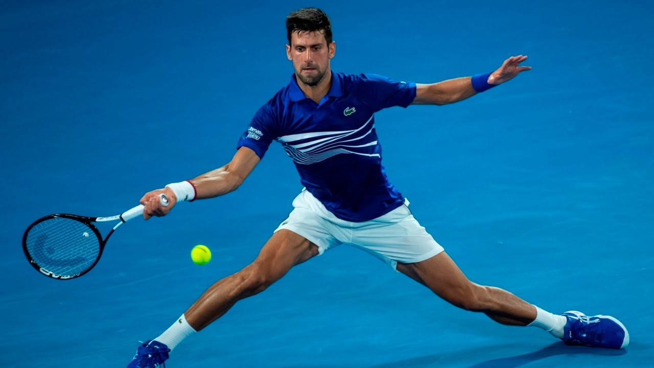 Federal Court believed Djokovic would inflame anti-vaccine sentiment