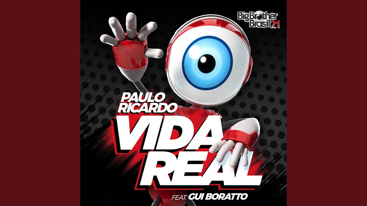 Vida Real 2021