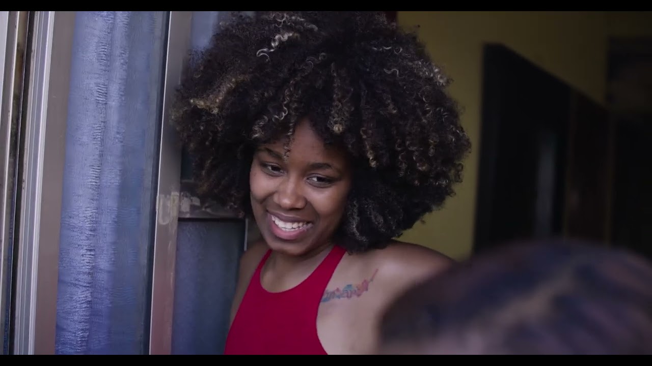 Manga d'terra filme de Basil da Cunha (Coming soon festival Locarno)