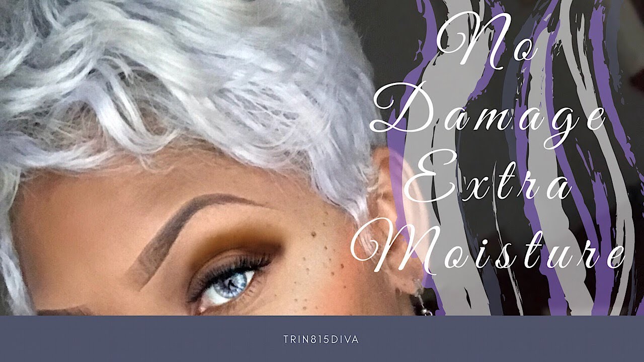 Watch this BEFORE bleaching your Hair