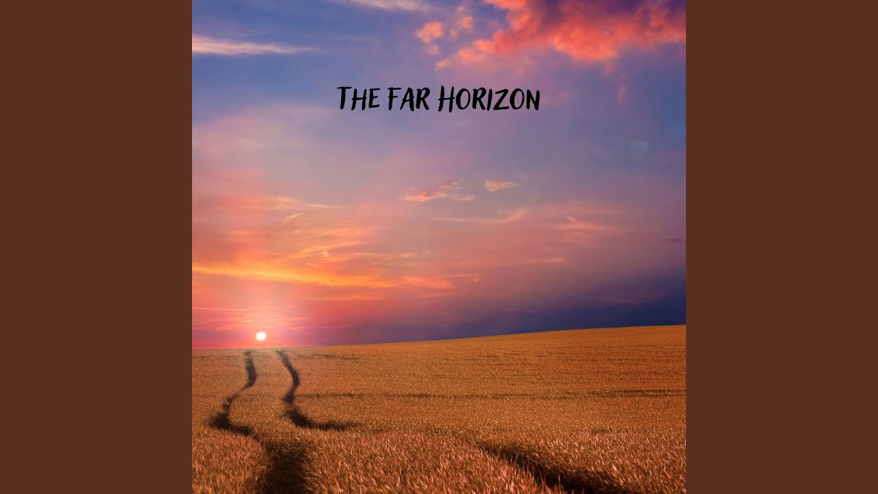 Winds of the Horizon