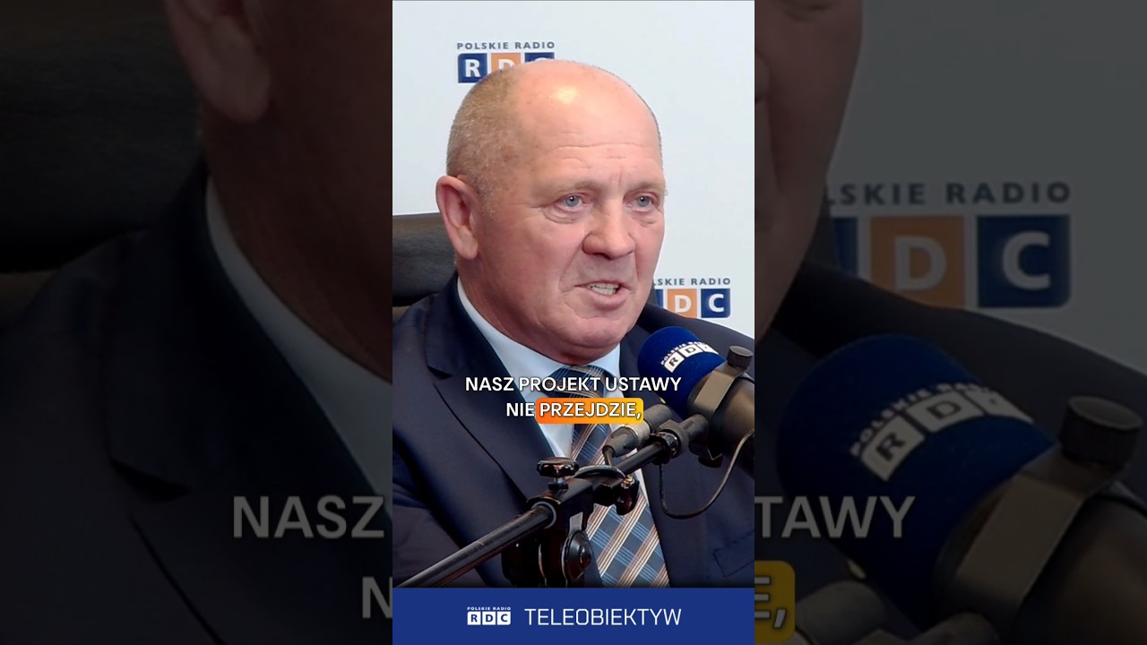 M. SAWICKI OSTRZEGA I ZAPOWIADA ZMIANY WS. DWUKADENCYJNOŚCI POSŁ&Oacute;W I SENATOR&Oacute;W #SEJM #POLITYKA #PSL