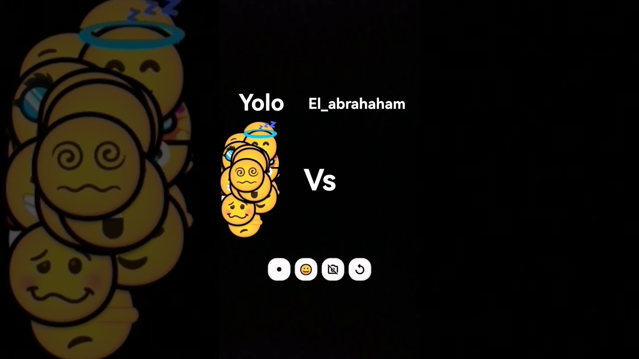 yolo vs el_abrahaham