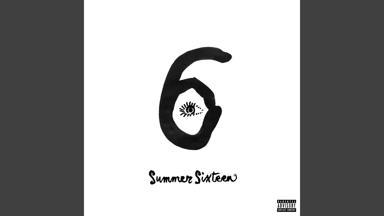 Summer Sixteen