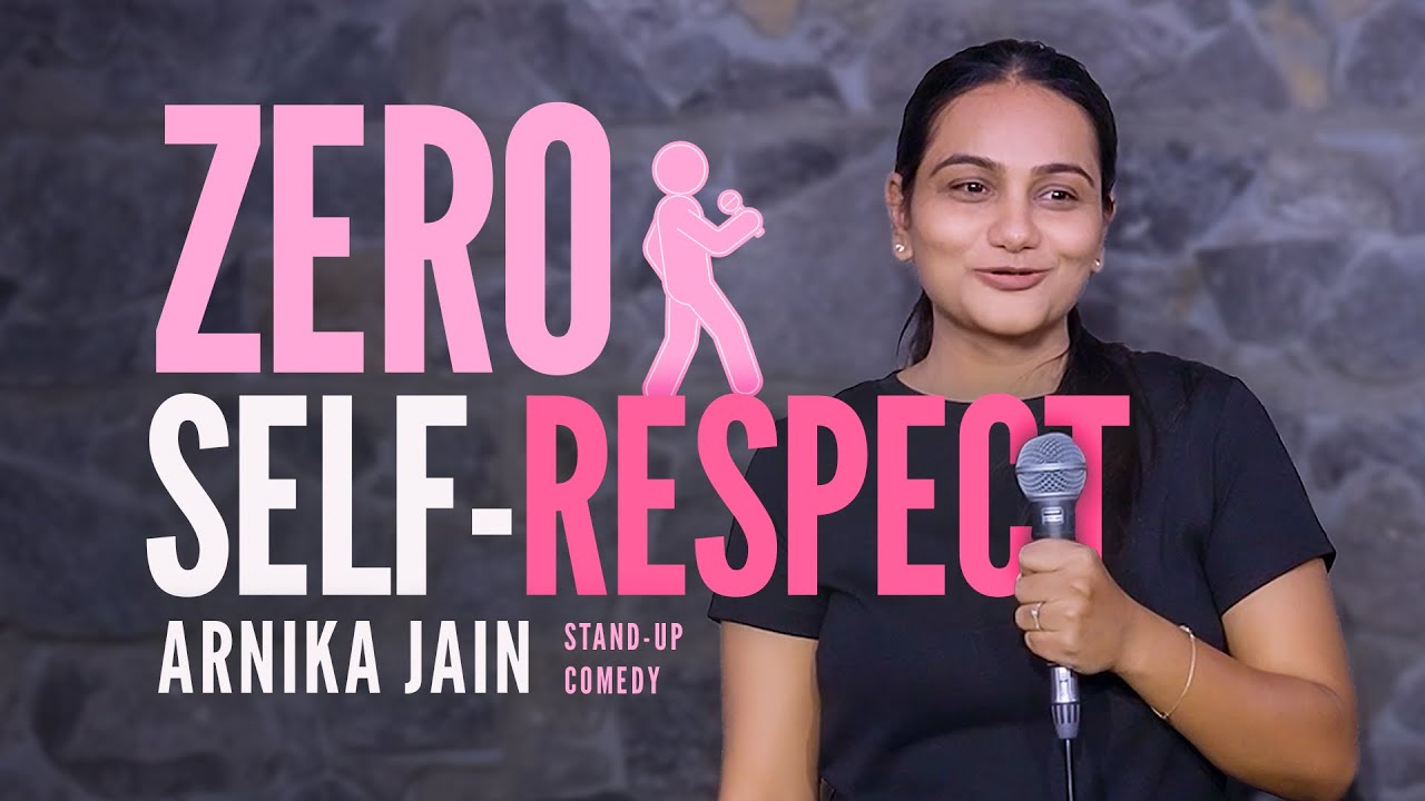 Indian Parents , Shaadi aur Baccha | Kahani Shaadi ki | Stand Up Comedy by Arnika Jain