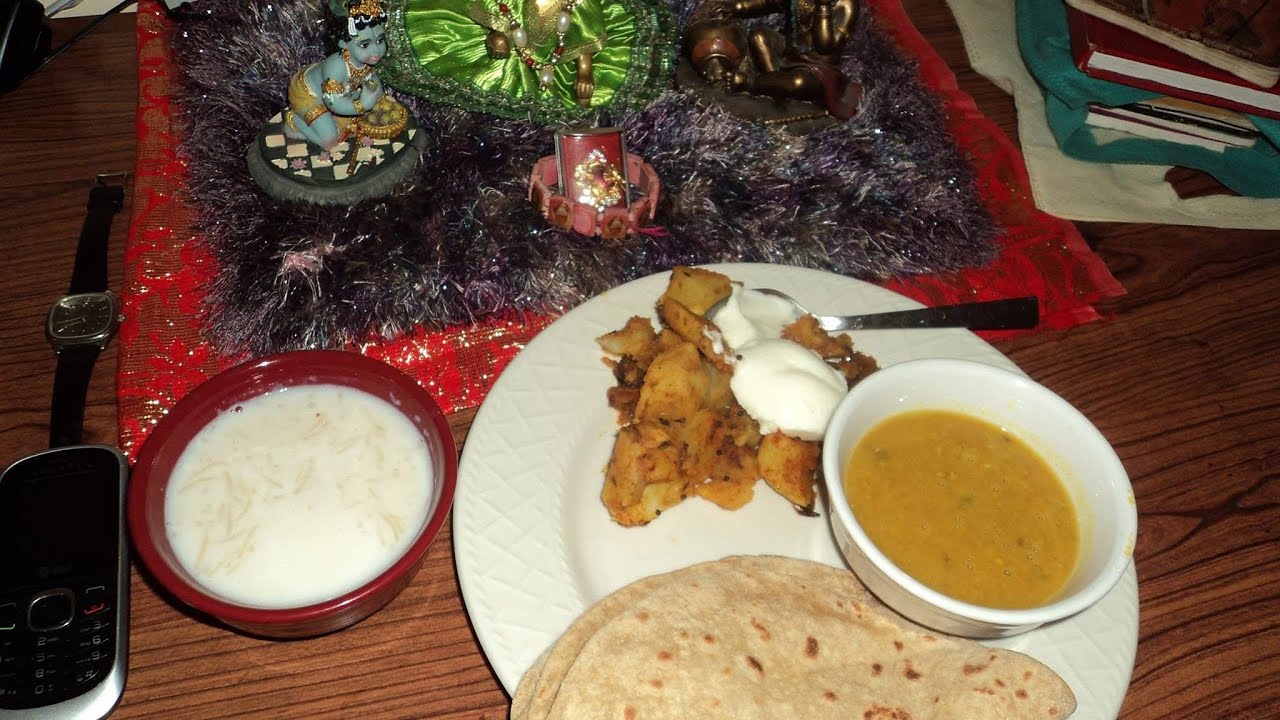 साईं कृपा  लाइव है! प्रभात वंदन दर्शन 🙏आप सभी का हार्दिक स्वागत है 🤗