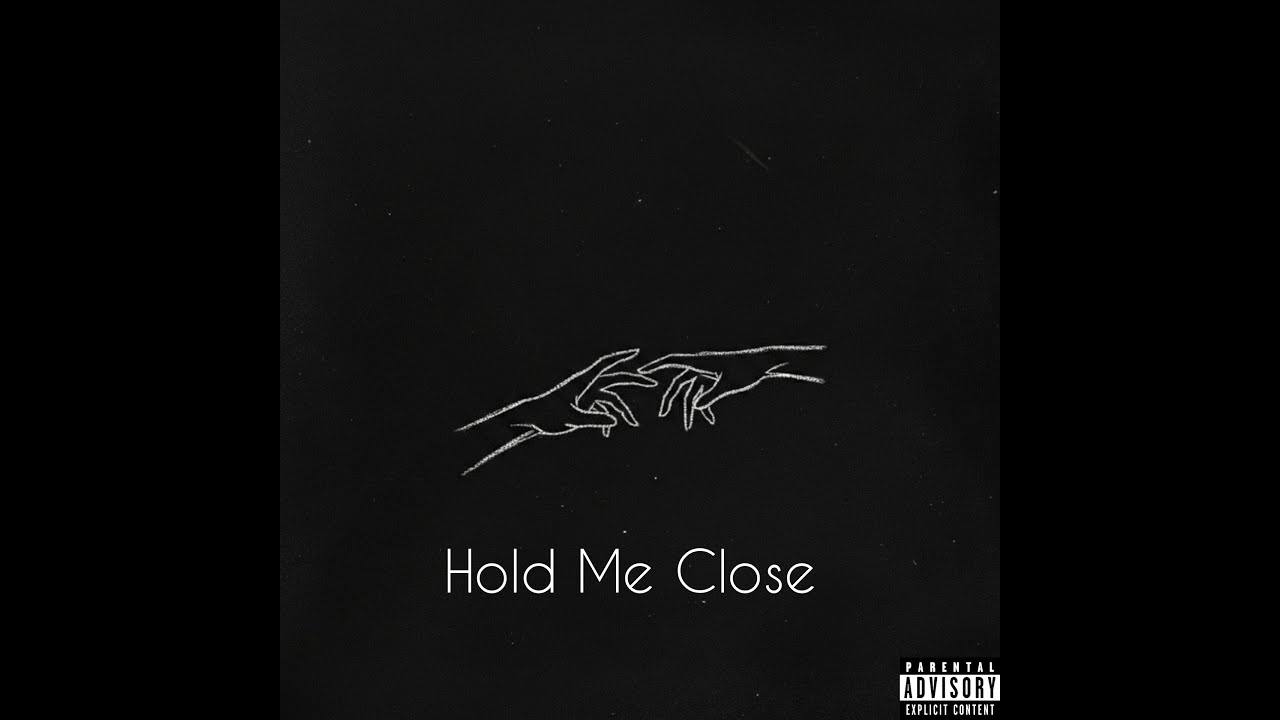 Mbdos – Hold Me Close