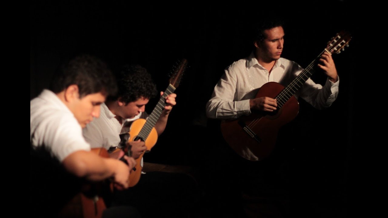 Gilma - Gentil Montaña