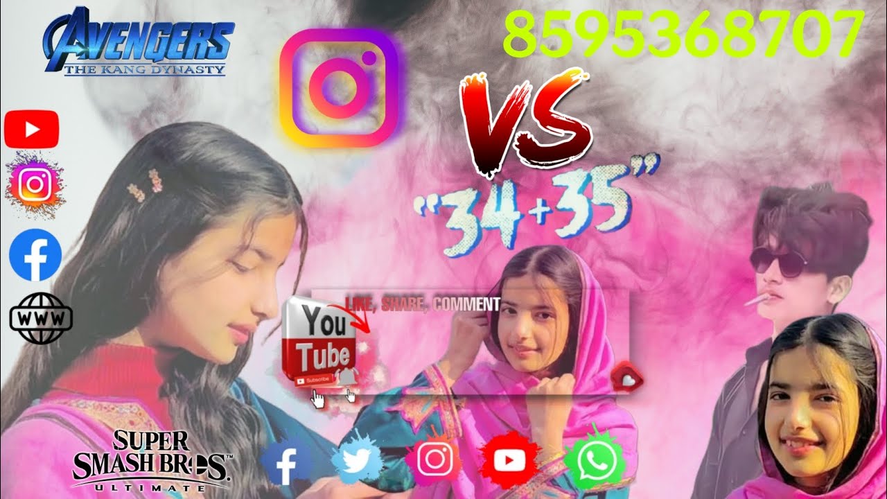 Sr 0909 / फिर लेगी CI हरियाणा की /Sr 0909 Nasir Singer 4K  OFFICIAL SONG NEW MEWATI SONG