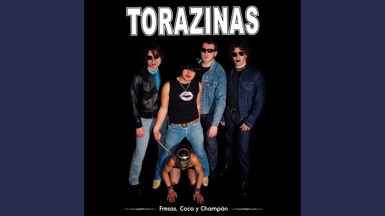 Tus Bragas