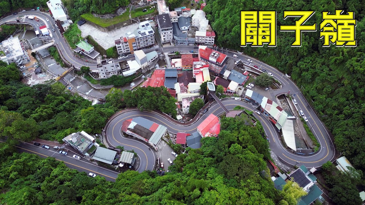 臺灣四大溫泉  2024關子嶺溫泉美食節開幕  近百年老教堂秘境